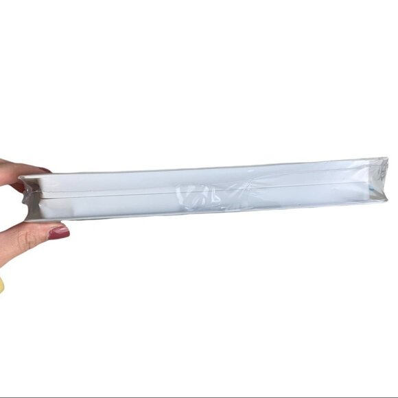 Little Mermaid II, The: Return to the  Sea (VHS, 2000) NEW FACTORY SEALED - Picture 4 of 5